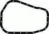 GLASER X03160-01 Gasket, wet sump
